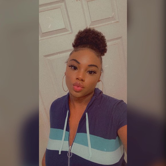keisha_roberts